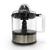 Exprimidor Smartlife SL-JC3400 220v.30w - comprar online