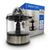 Exprimidor Smartlife SL-JC3400 220v.30w en internet
