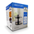 Exprimidor Smartlife SL-JC3400 220v.30w - Maitess 