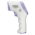 Termometro digital Philco BK-8005 - comprar online