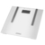 Balanza personal Atma BA7604N med.grasa corp