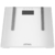 Balanza personal Atma BA7604N med.grasa corp en internet