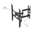 Soporte de pared extensible para TV de 26" a 60" en internet