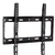 Soporte de pared fijo para TV de 26" a 55" - comprar online