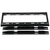 Soporte de pared fijo para TV de 26" a 55" en internet
