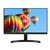 Monitor 22" Full HD LG 22mk600m HDMI«