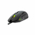 Mouse Gamenote MS1022 Gamer en internet