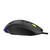 Mouse Gamenote MS1022 Gamer - Maitess 