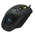 Mouse Gamenote MS1022 Gamer