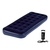 Colchon Inflable Avenli 1 plaza + inflador(*)