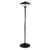 Estufa electrica de pie para exterior Liliana 2000w - comprar online