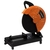 Sierra sensitiva Lusqtoff CM-14K 2000w - comprar online