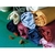 Sabana ajustable 1.5pl P.Cardin 144h: - comprar online