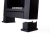 Calefactor sin salida 6000k Koper Negro frontal c/piedra Multigas en internet
