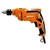 Taladro electrico Lusqtoff 13mm 600w Velocidad Variable y reversible