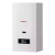 Calefon Tiro Forzado Longvie cf16-N Gas Natural - comprar online