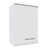 Alacena 40cm Blanco Premium 619: - comprar online