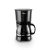 Cafetera de filtro Liliana Cofly Negro - comprar online