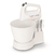 Batidora de pie Moulinex Facilita 250w