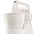 Batidora de pie Moulinex Facilita 250w - comprar online