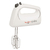 Batidora de pie Moulinex Facilita 250w en internet