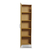Mueble organizador Arco 1puerta blanco 180x45cm: en internet