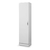 Mueble organizador Arco 1puerta blanco 180x45cm: - Maitess 