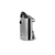 Grill electrico con Doble con tapa Atma pg4720p en internet