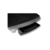 Grill electrico con Doble con tapa Atma pg4720p - Maitess 