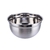 Bowl inoxidable con escala de medidas Vonne 20cm - comprar online