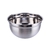 Batidora manual Daewoo con Bowl acero 20cm en internet