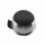 SET 2 Bowls acero c/asa y base siliconada 21cm Vonne(*) - tienda online