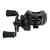 Reel rotativo Colony X-perience derecho