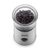 Molinillo Cafe Atma MC8141N 60gr - comprar online