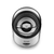 Molinillo Cafe Atma MC8141N 60gr en internet