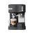 Cafetera espresso o capsula Oster Em6603ss