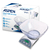 Balanza cocina Aspen BC-220 Silver Dig.3kg en internet