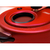 Olla a presion MTA 7 ltr.Antiadherente - comprar online