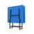 Mesa de PingPong Reglamentaria Plegable Fronton en internet
