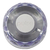 Molinillo Cafe Vonne Ele007 120W - comprar online