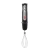 Mixer Liliana StarMix 850w en internet