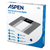 Balanza personal Aspen B15 Anti Slip dig.180k - tienda online