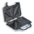 Sandwichera electrica Moulinex con antiadherente - Maitess 