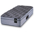 Colchon de resortes 1 plaza King Koil XL Advanced 090x190x29 Europillow: