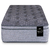 Colchon de resortes 1 plaza King Koil XL Advanced 090x190x29 Europillow: - comprar online