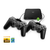 Consola de juegos Level Up RetroPlay LT multiemuladora 2300juegos - comprar online