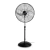 Ventilador pie 32" Liliana 280W Coolbreeze - comprar online