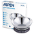Balanza cocina Aspen BC-210-Steel Dig en internet