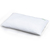 Almohada de fibra 80x40 Nativa Hotelera efecto pluma: - comprar online
