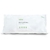 Almohada de fibra Nativa Hotelera efecto pluma 70x40 :